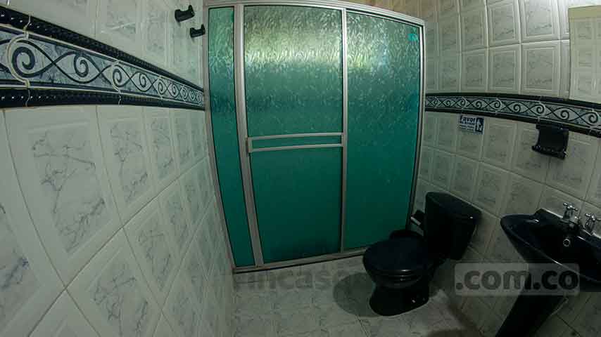 Finca Armenia Curuba Fincas en Quindío con piscina - Armenia Curuba