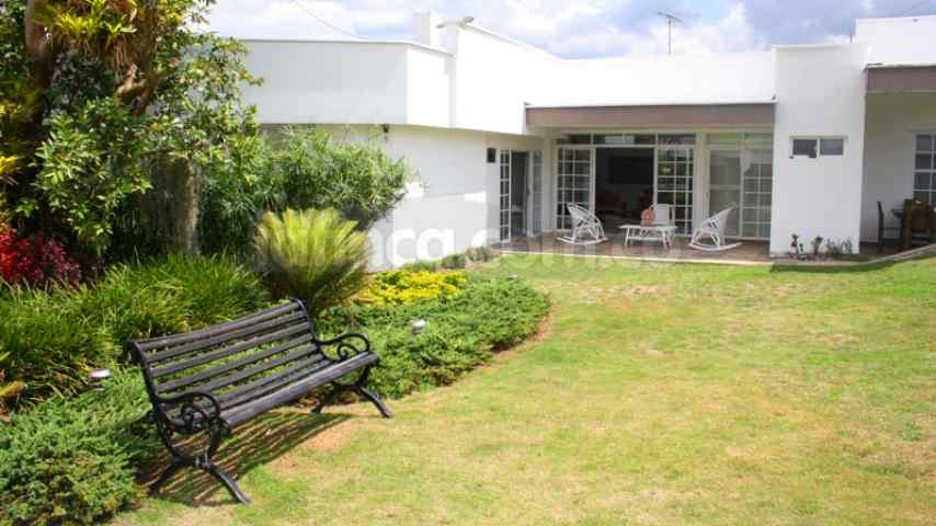 Finca Armenia Lima Alquiler de fincas en Quindío - Armenia Lima