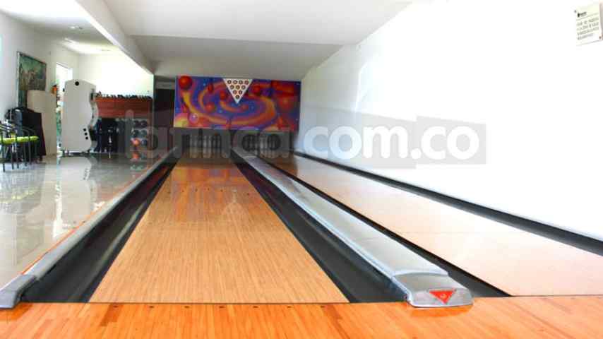 Finca Armenia Lima Alquiler de fincas en Quindío - Armenia Lima