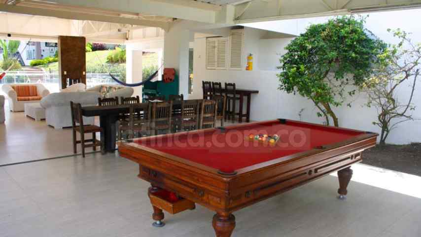 Finca Armenia Lima Alquiler de fincas en Quindío - Armenia Lima