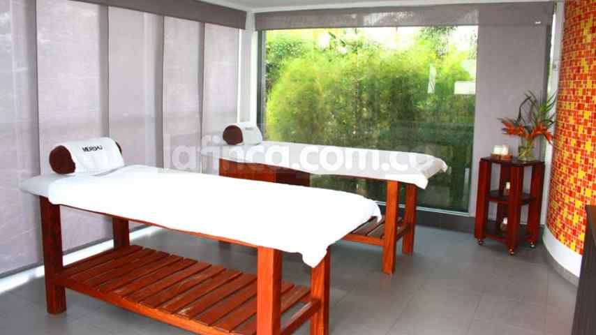 Finca Armenia Lima Alquiler de fincas en Quindío - Armenia Lima