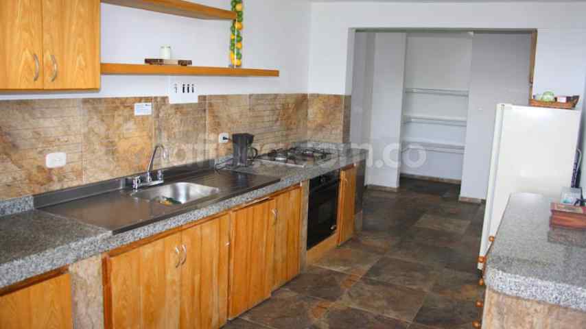 Finca Armenia Lima Alquiler de fincas en Quindío - Armenia Lima