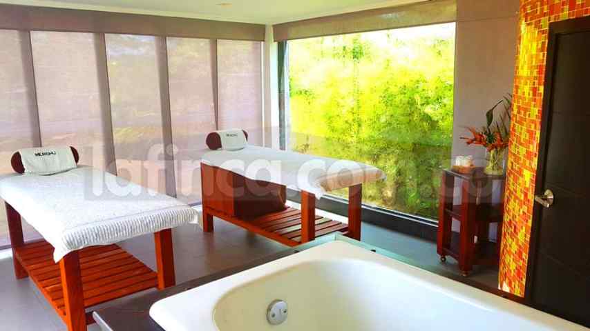 Finca Armenia Lima Alquiler de fincas en Quindío - Armenia Lima