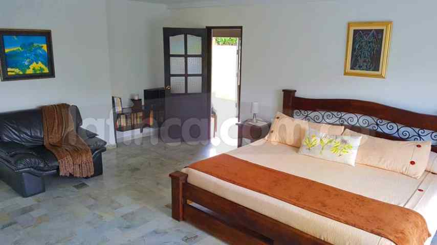 Finca Armenia Lima Alquiler de fincas en Quindío - Armenia Lima