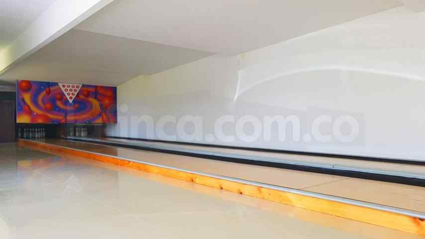 Finca Armenia Lima Alquiler de fincas en Quindío - Armenia Lima