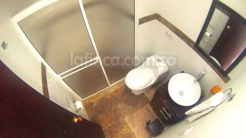 Finca Armenia Lima Alquiler de fincas en Quindío - Armenia Lima