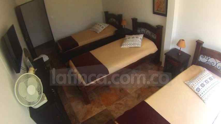 Finca Armenia Lima Alquiler de fincas en Quindío - Armenia Lima