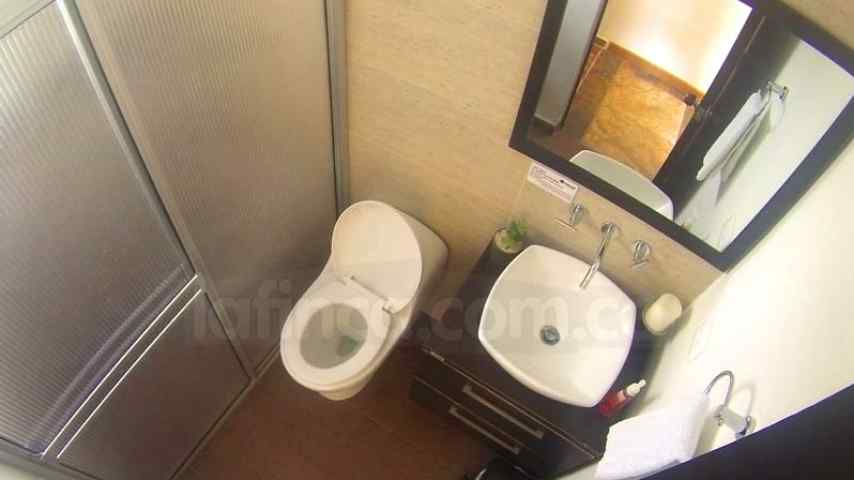 Finca Armenia Lima Alquiler de fincas en Quindío - Armenia Lima