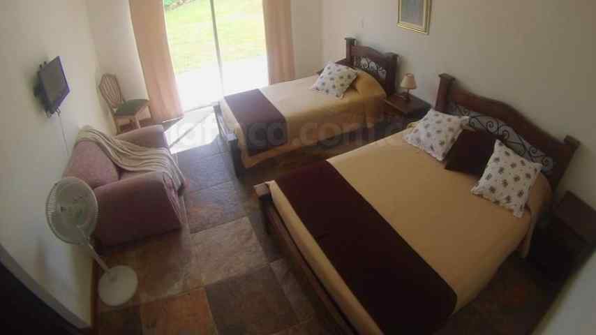 Finca Armenia Lima Alquiler de fincas en Quindío - Armenia Lima