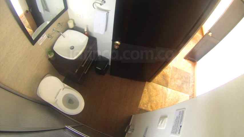 Finca Armenia Lima Alquiler de fincas en Quindío - Armenia Lima