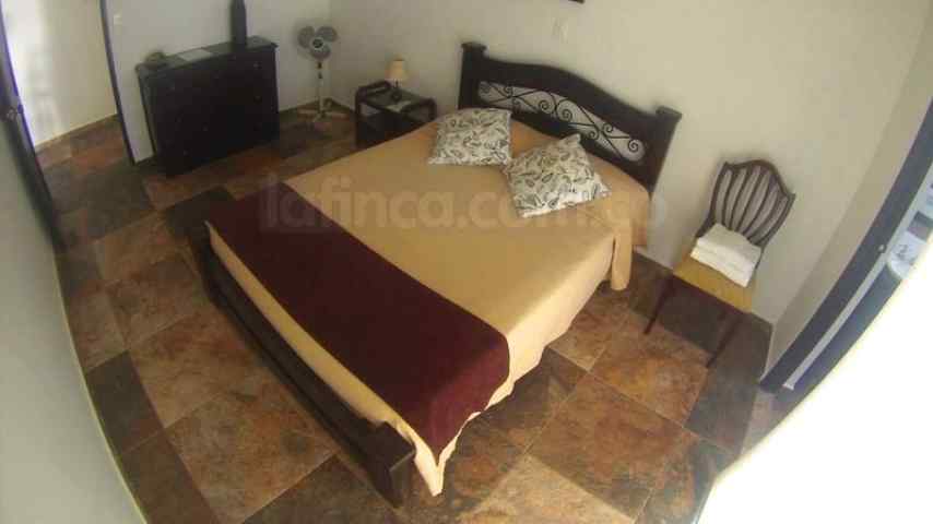 Finca Armenia Lima Alquiler de fincas en Quindío - Armenia Lima