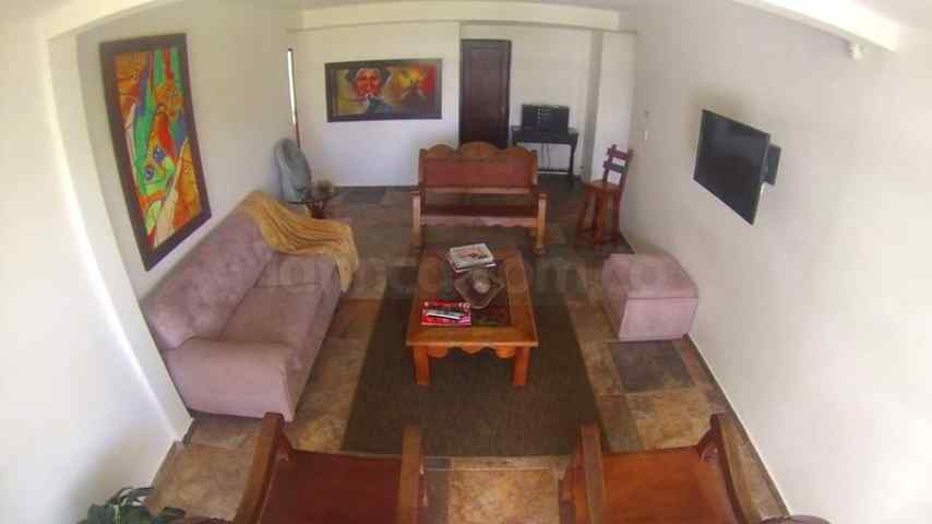 Finca Armenia Lima Alquiler de fincas en Quindío - Armenia Lima