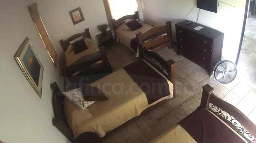 Finca Armenia Lima Alquiler de fincas en Quindío - Armenia Lima