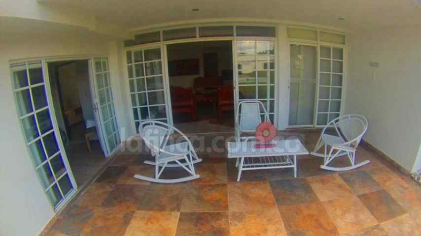 Finca Armenia Lima Alquiler de fincas en Quindío - Armenia Lima