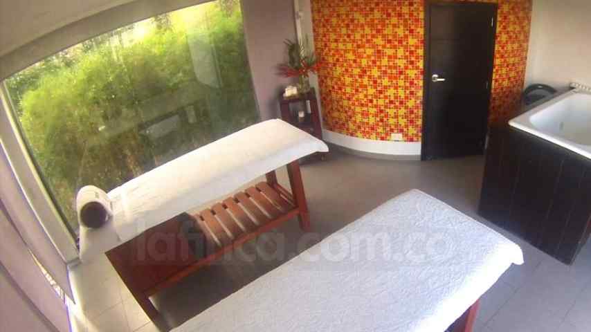 Finca Armenia Lima Alquiler de fincas en Quindío - Armenia Lima