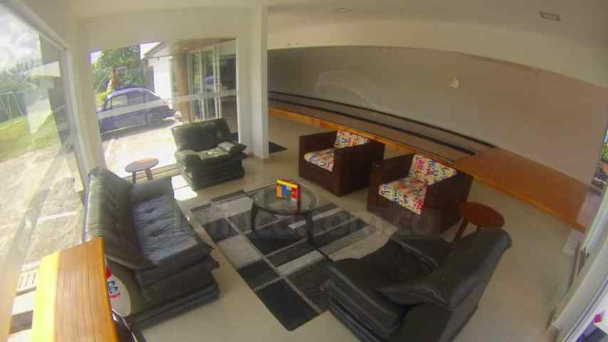 Finca Armenia Lima Alquiler de fincas en Quindío - Armenia Lima