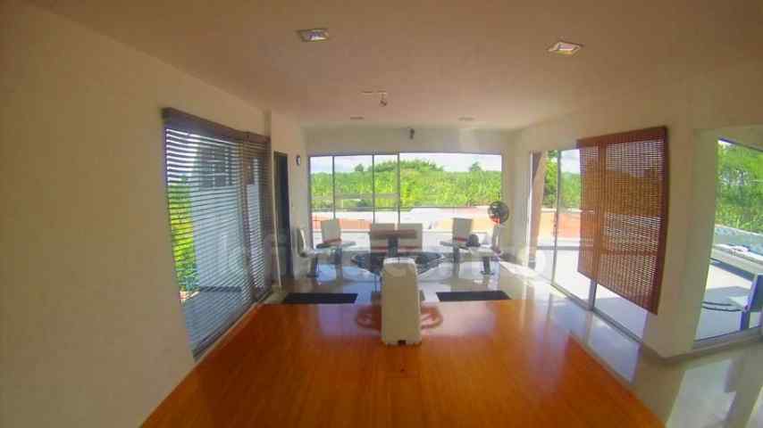 Finca Armenia Lima Alquiler de fincas en Quindío - Armenia Lima