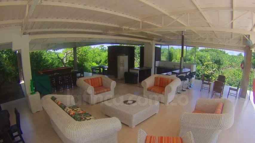 Finca Armenia Lima Alquiler de fincas en Quindío - Armenia Lima