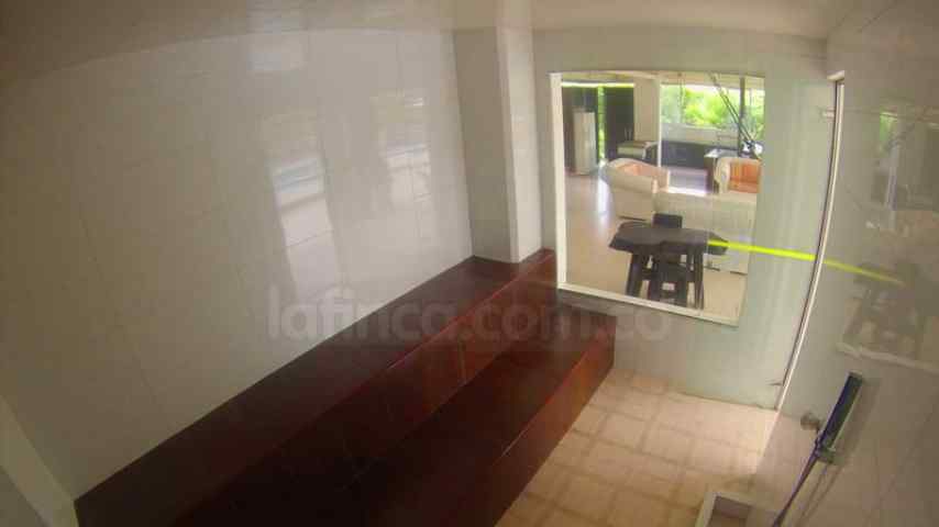 Finca Armenia Lima Alquiler de fincas en Quindío - Armenia Lima