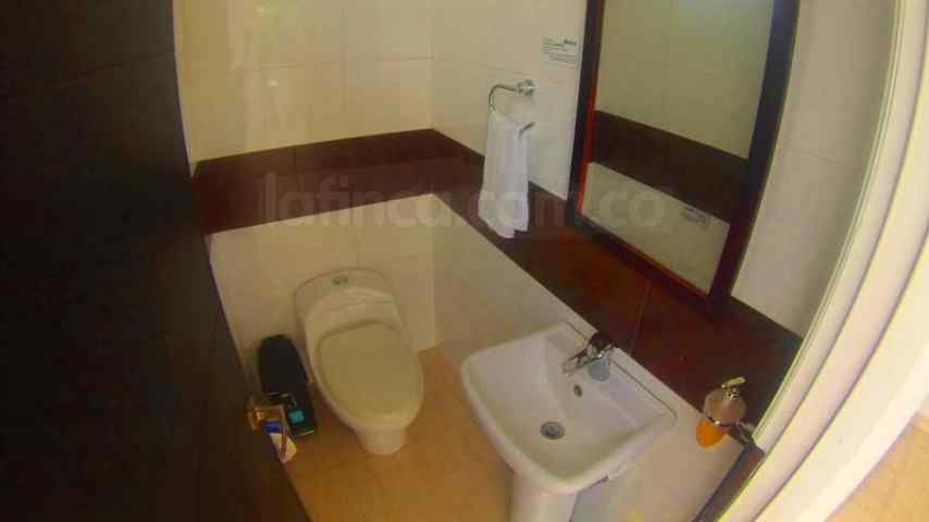 Finca Armenia Lima Alquiler de fincas en Quindío - Armenia Lima