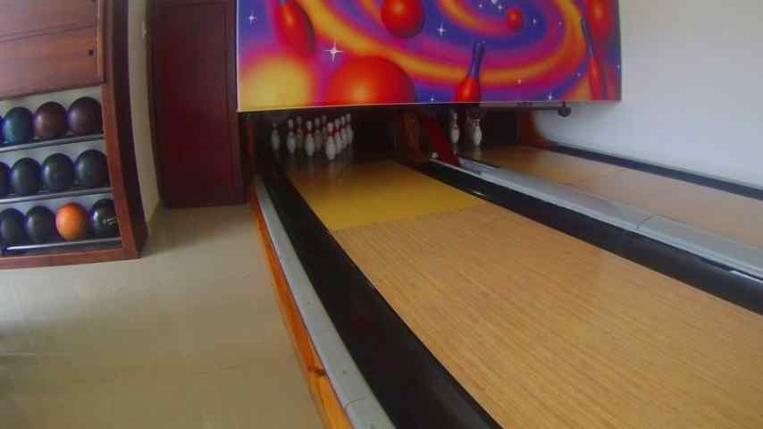 Finca Armenia Lima Alquiler de fincas en Quindío - Armenia Lima