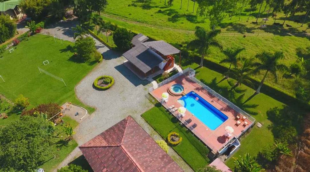 finca_armenia_rosario (1)