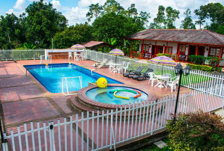 finca_armenia_rosario (10)