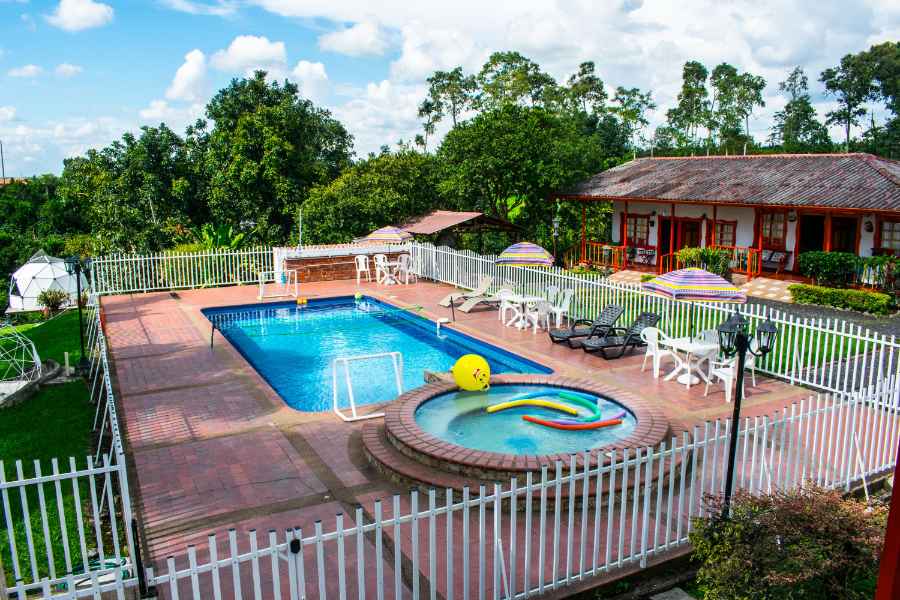 finca_armenia_rosario (11)