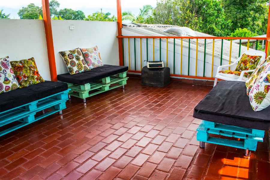 finca_armenia_rosario (12)
