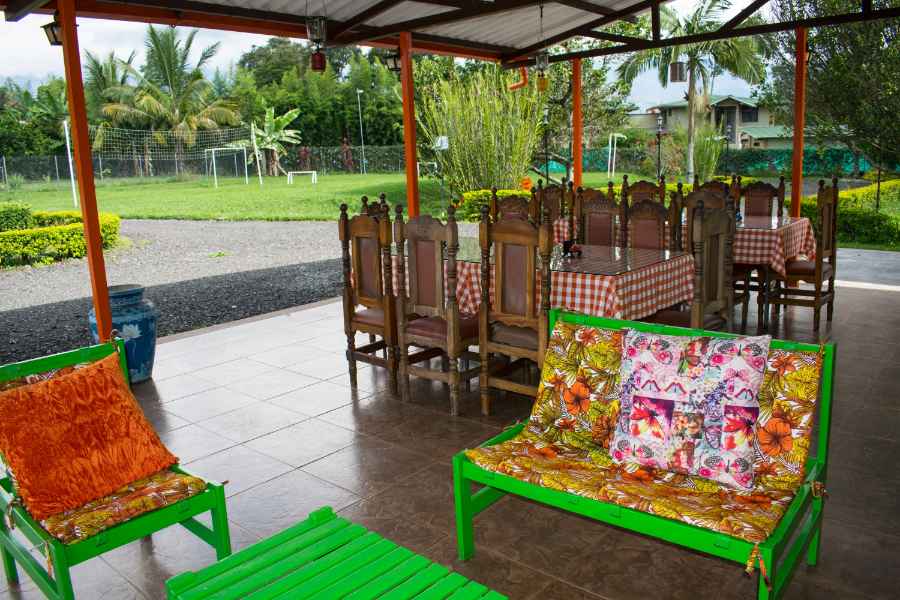 finca_armenia_rosario (13)