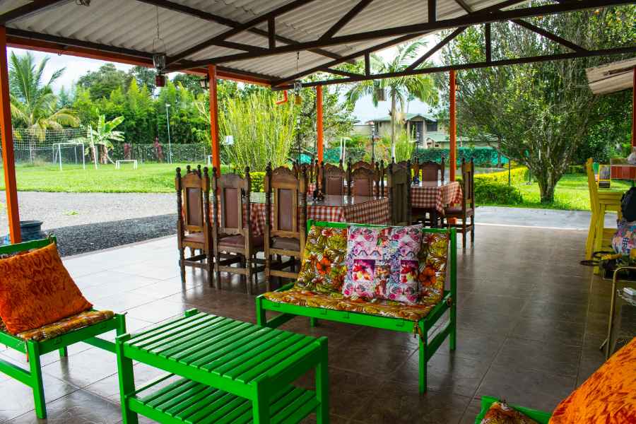 finca_armenia_rosario (14)