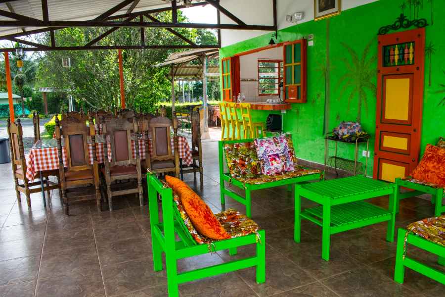 finca_armenia_rosario (15)