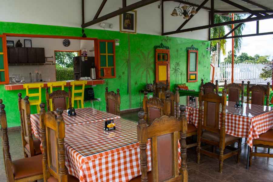 finca_armenia_rosario (16)