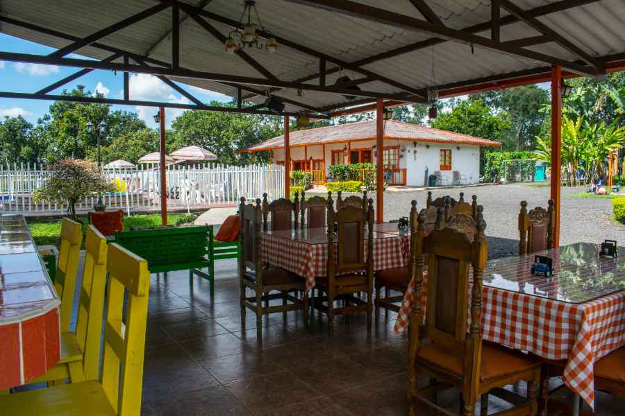 finca_armenia_rosario (17)