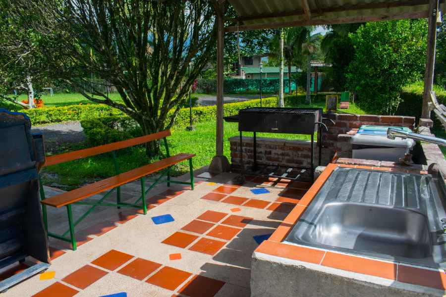 finca_armenia_rosario (18)