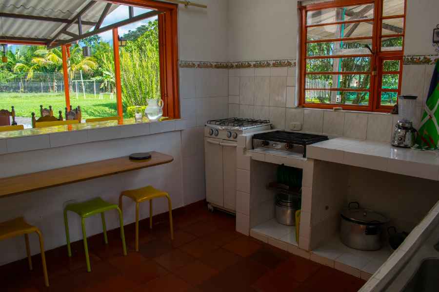 finca_armenia_rosario (19)