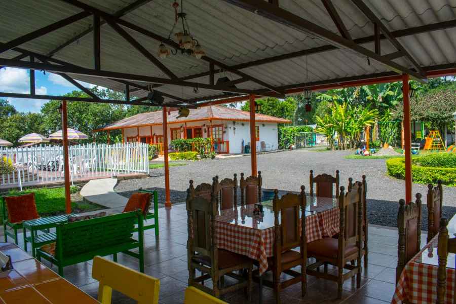 finca_armenia_rosario (20)