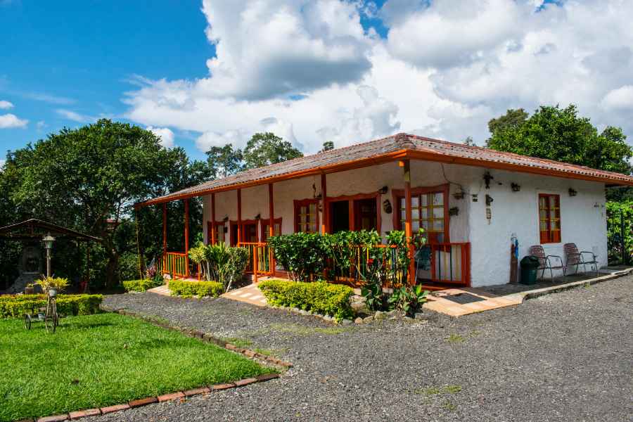 finca_armenia_rosario (22)