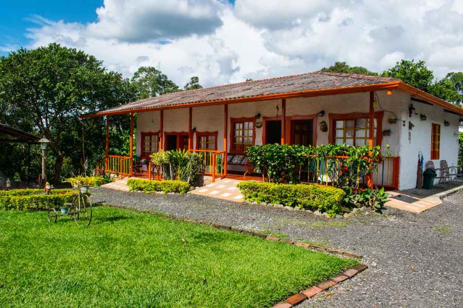 finca_armenia_rosario (23)
