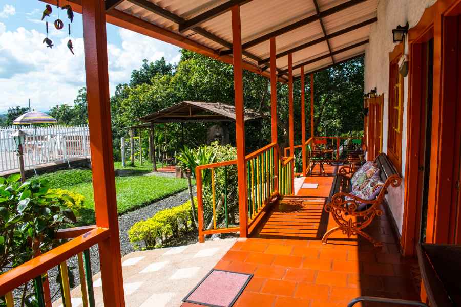 finca_armenia_rosario (24)