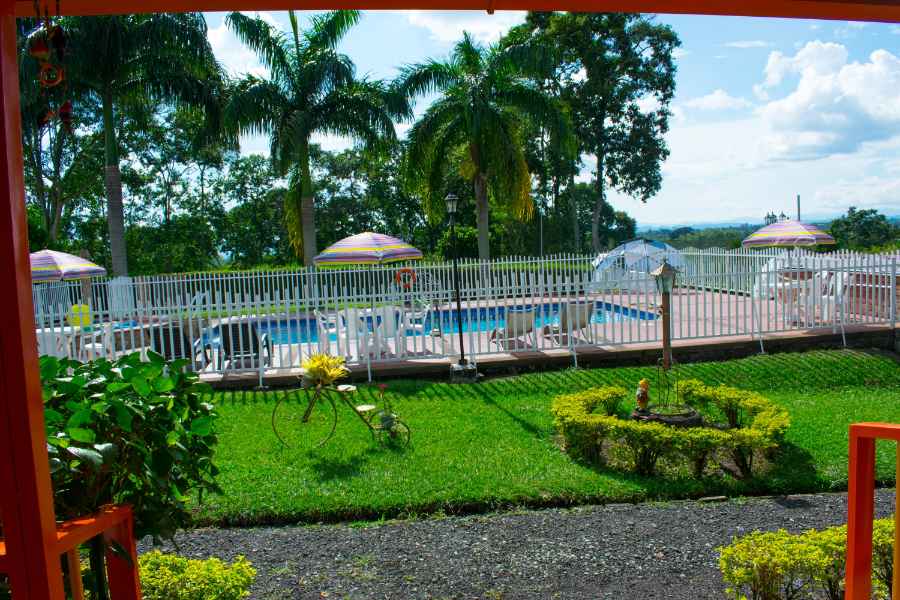 finca_armenia_rosario (25)