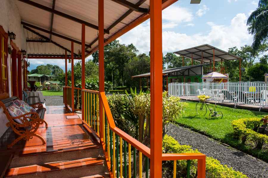 finca_armenia_rosario (26)