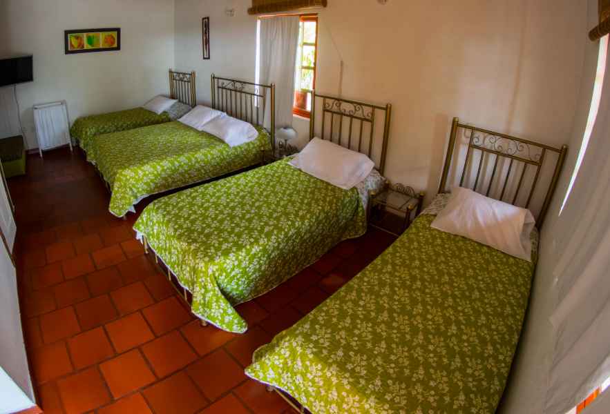 finca_armenia_rosario (27)