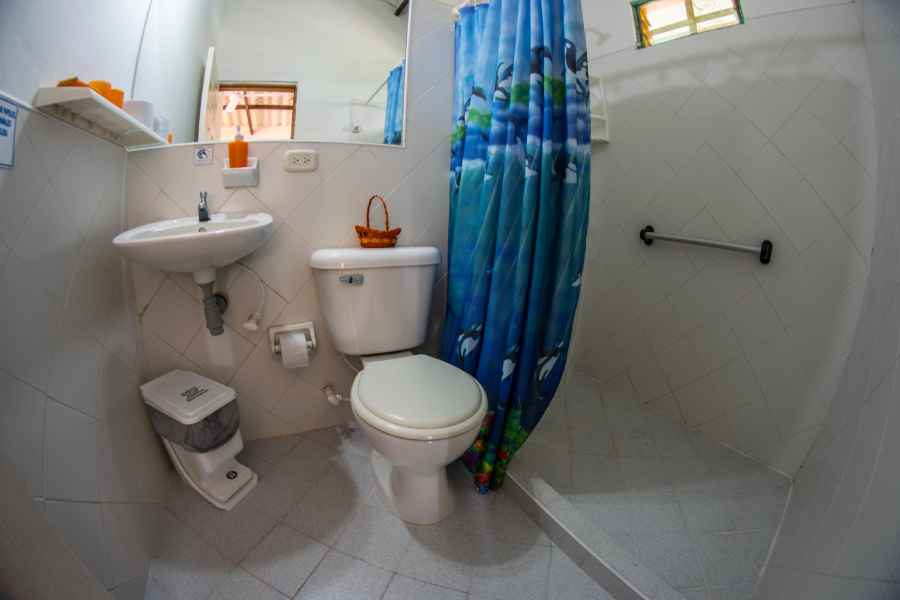 finca_armenia_rosario (29)