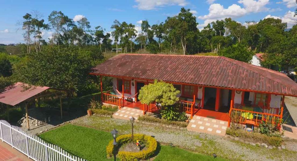 finca_armenia_rosario (3)