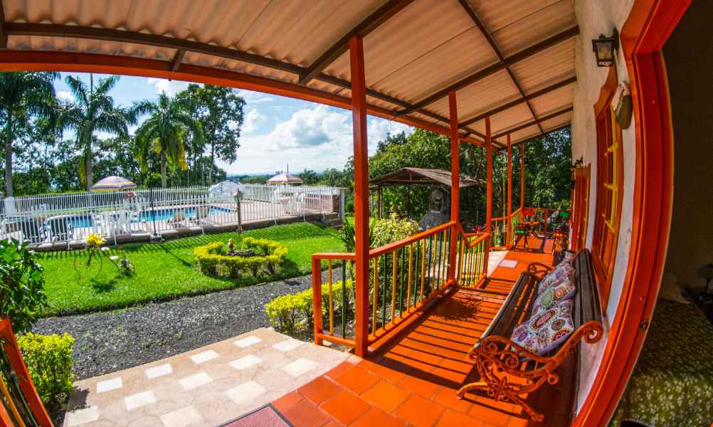 finca_armenia_rosario (30)