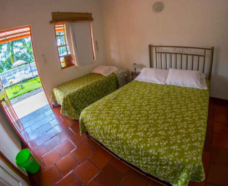 finca_armenia_rosario (32)