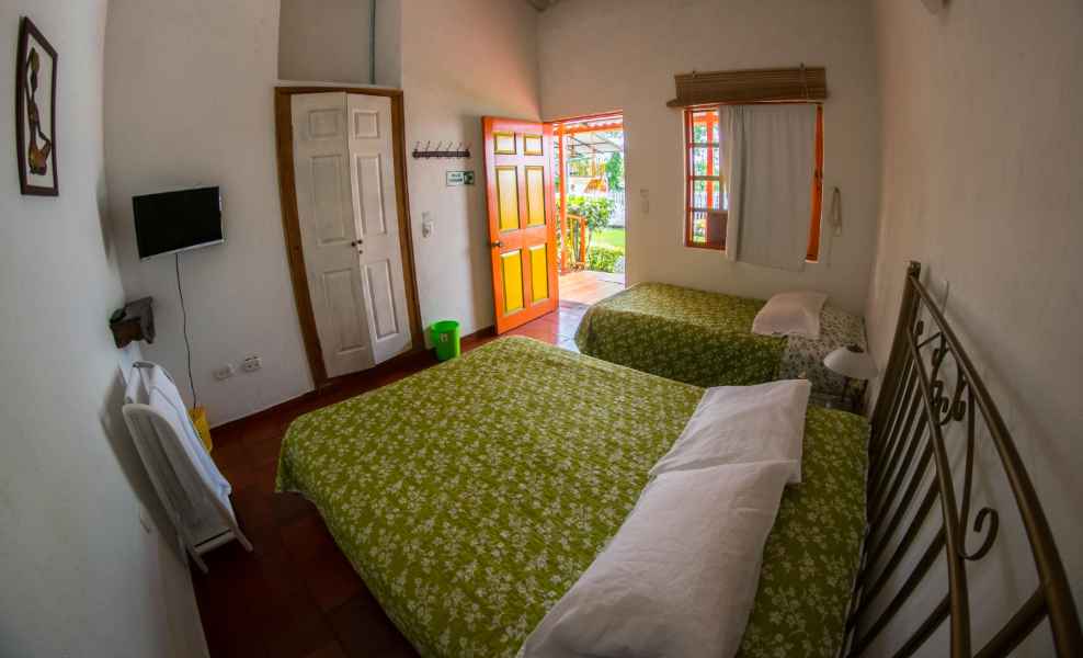 finca_armenia_rosario (34)