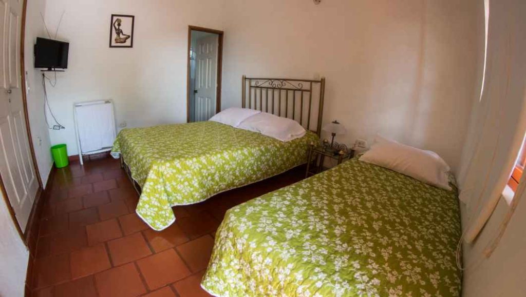 finca_armenia_rosario (35)