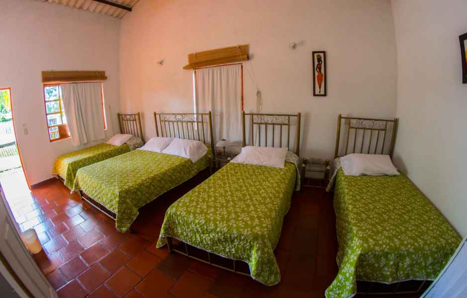 finca_armenia_rosario (38)